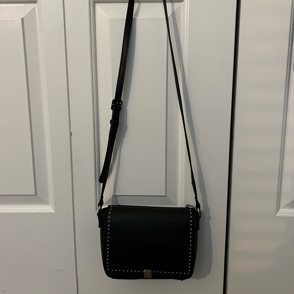 Nine West crossbody